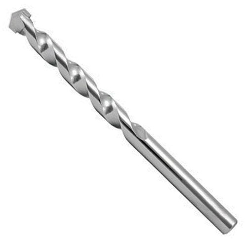 Broca Concreto 8MM Bosch