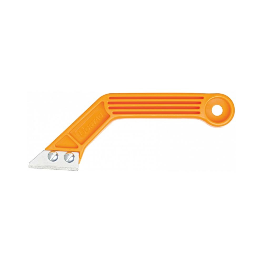 Raspador rejunte 1.5mm Cortag