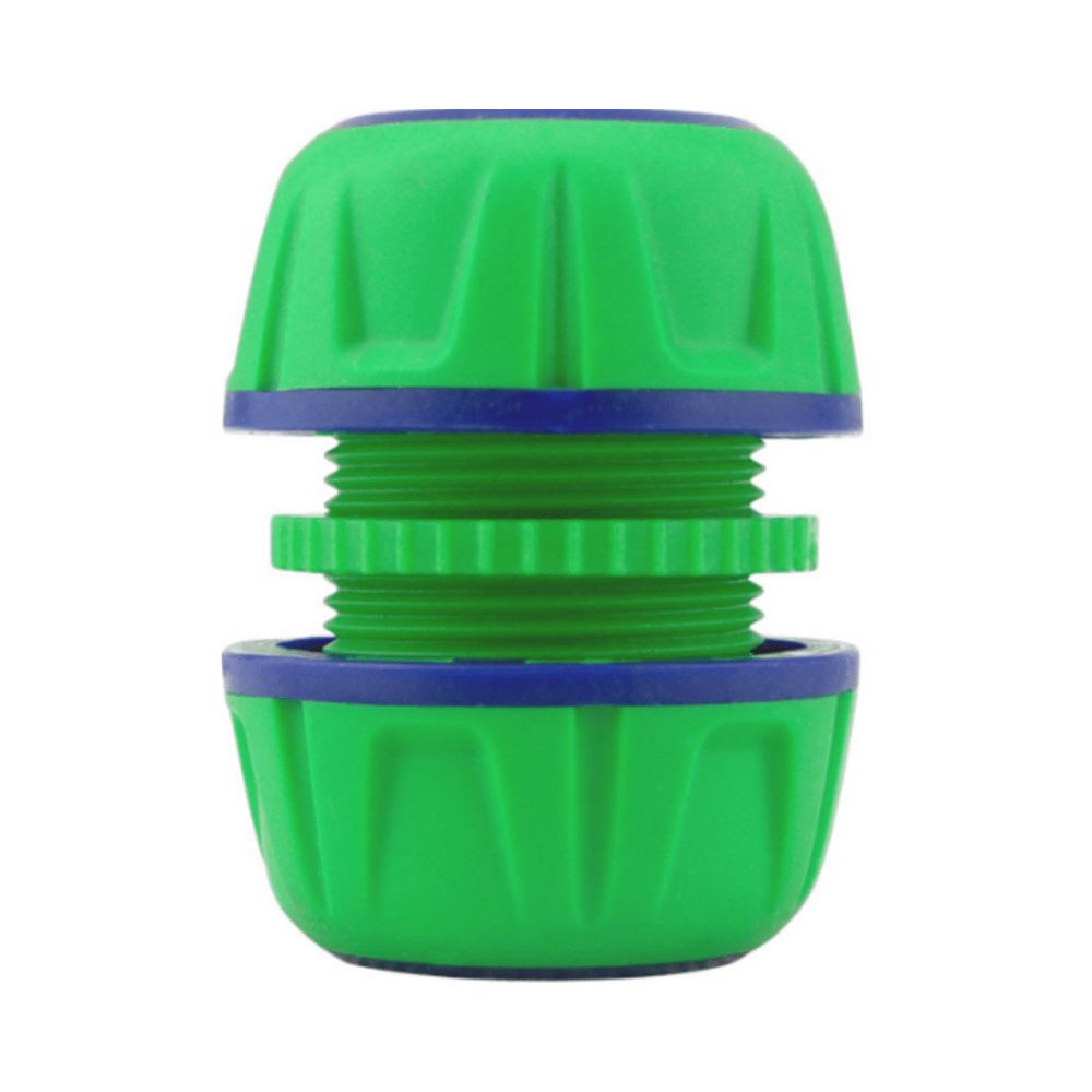 União para mangueira de 1/2" L J Amanco