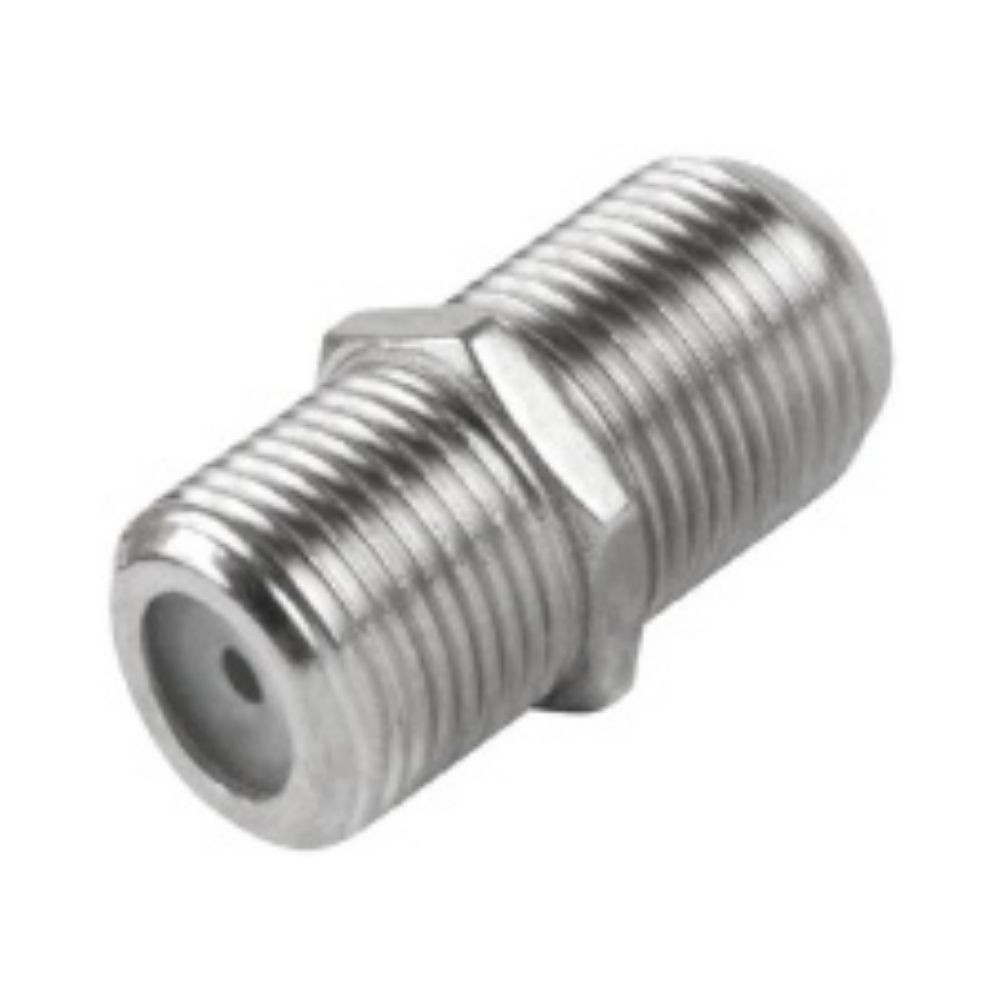 EMENDA INTERNEED F UNIVERSAL CT