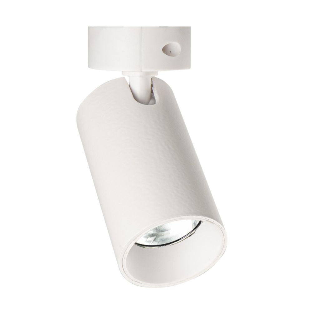 Spot led trilho 04B 8W 6500K branca Nitrolux