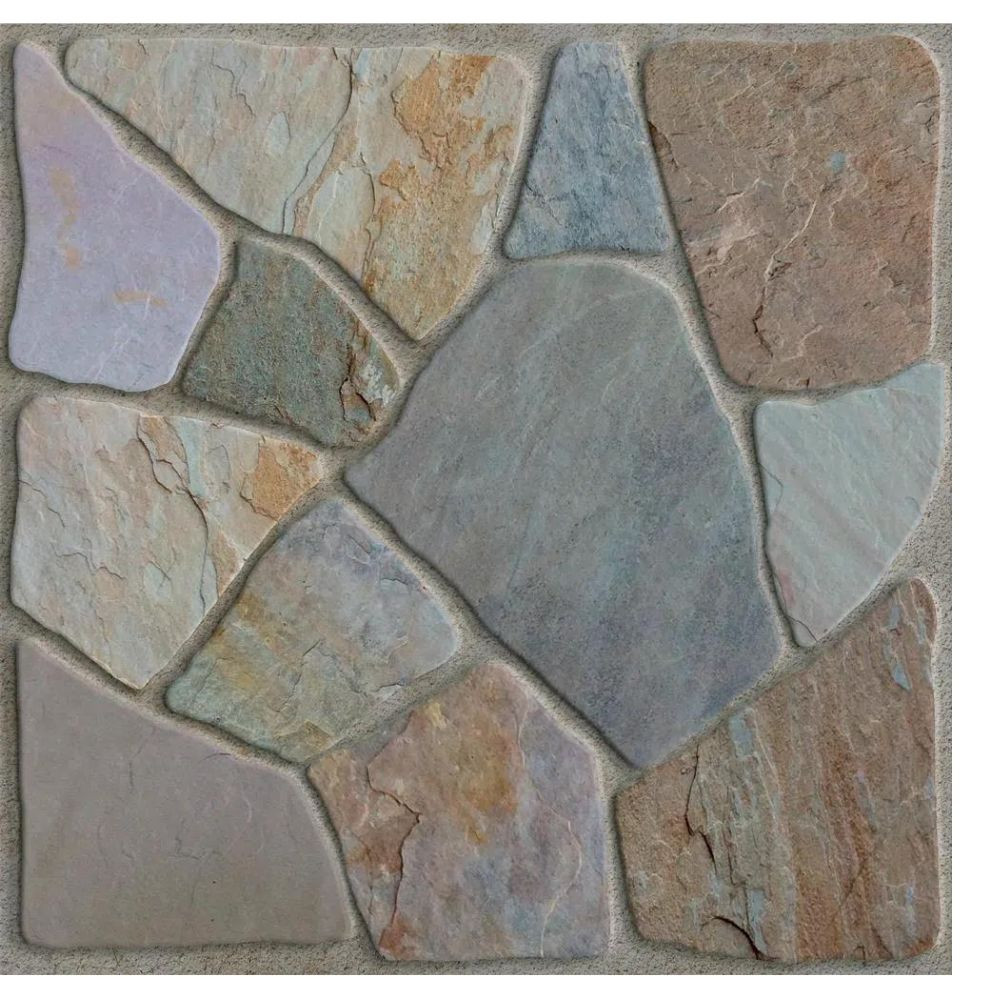 Cerâmica Incenor 63X63 Psi-63480R A