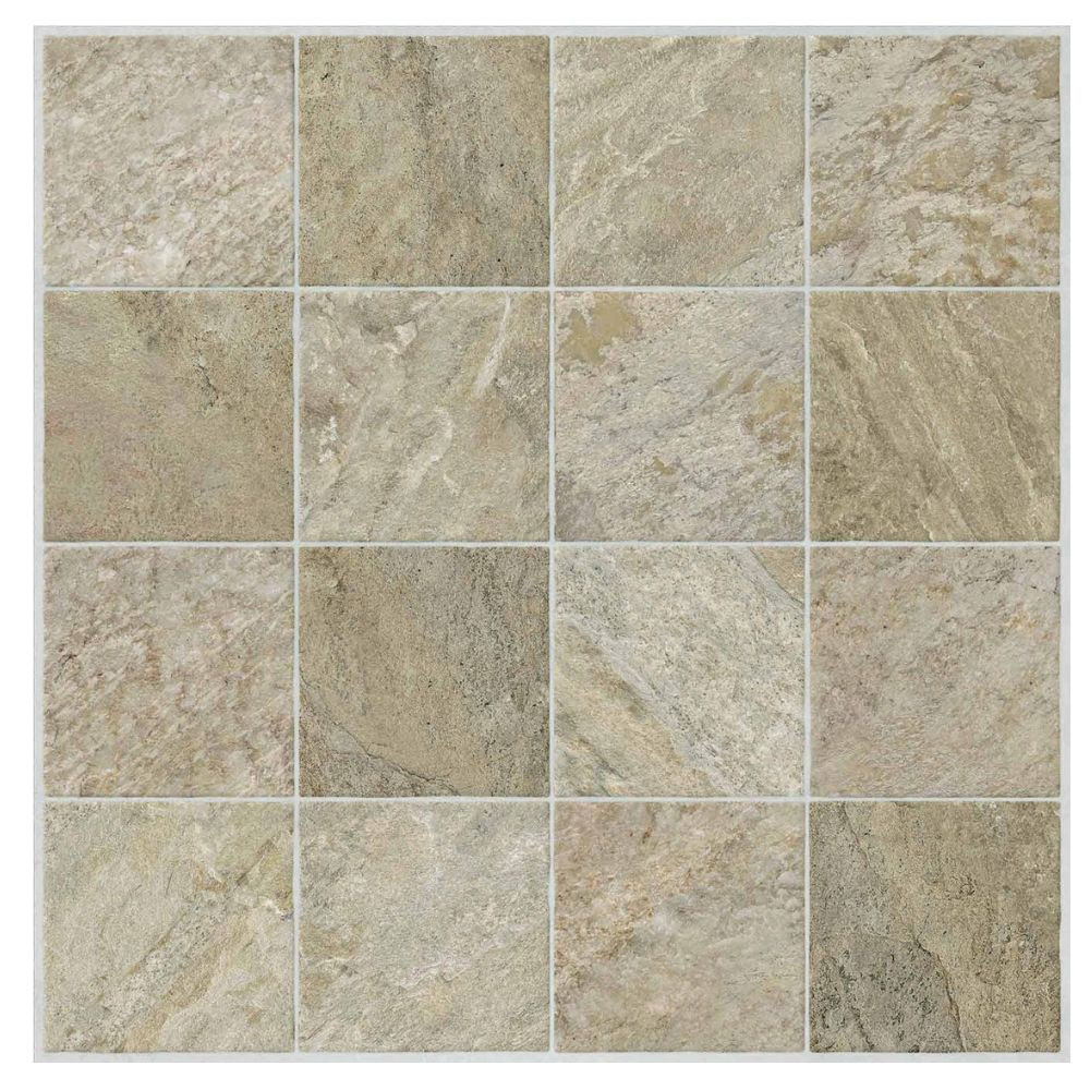Cerâmica Incenor 63X63 Psi-63420R A 