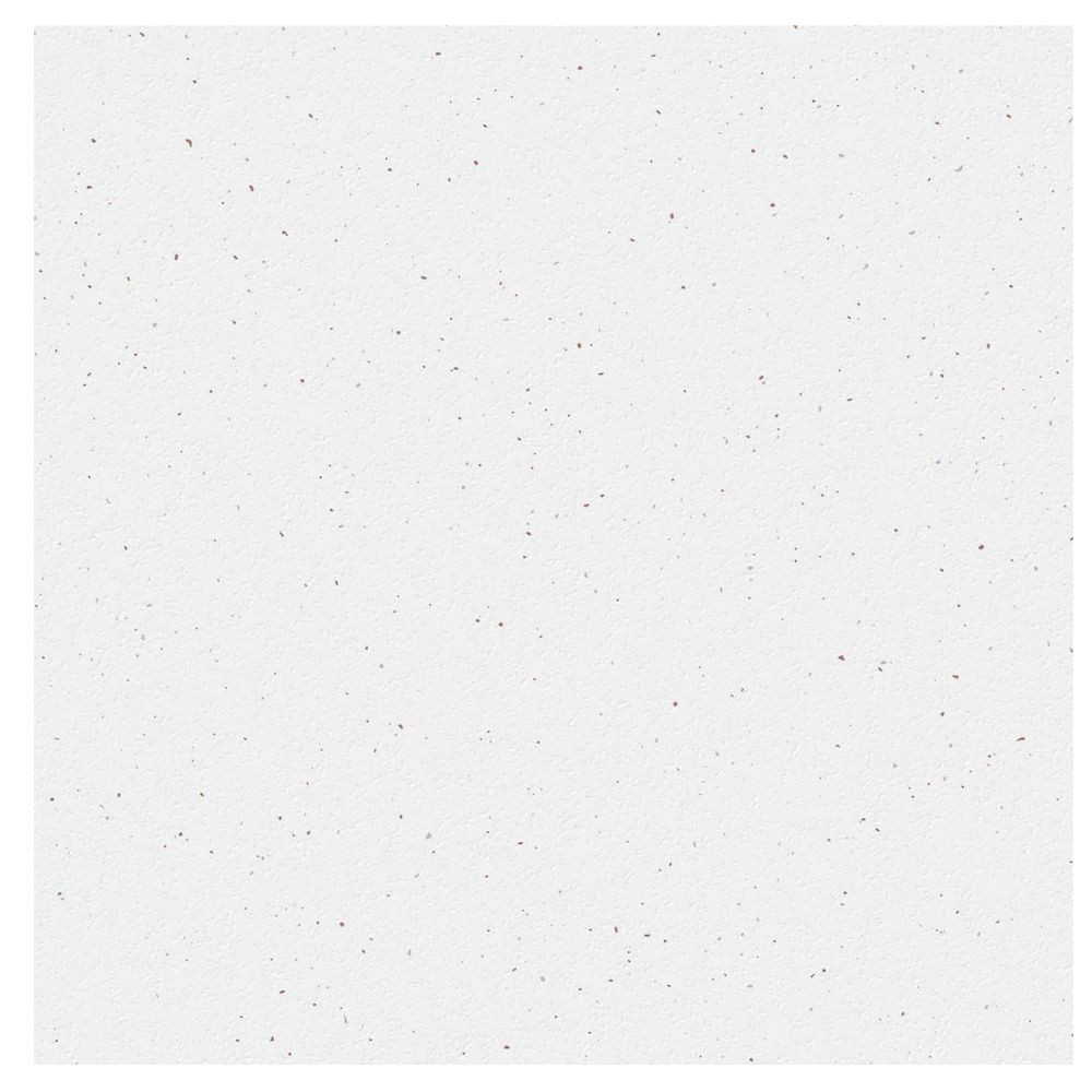 Cerâmica Incenor 63X63 Psi-63290R A