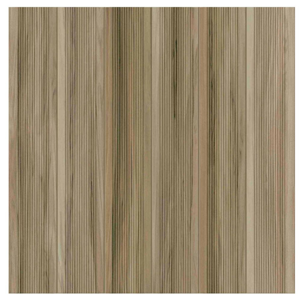 Cerâmica Incenor 63X63 Psi-63170R A