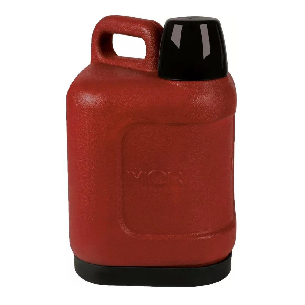 Garrafão Mor Térmico 5L Vermelho