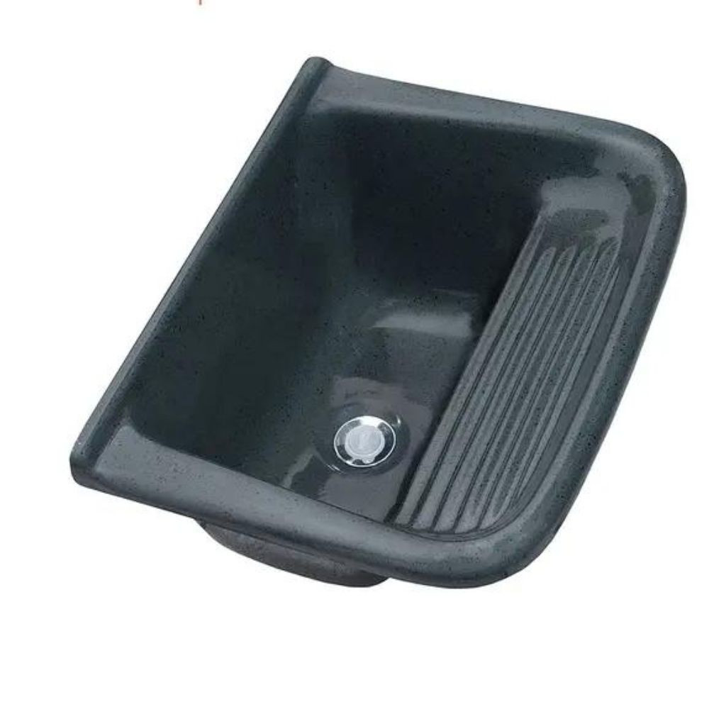 Tanque Decoralita Simp 50X40  Vd Rm