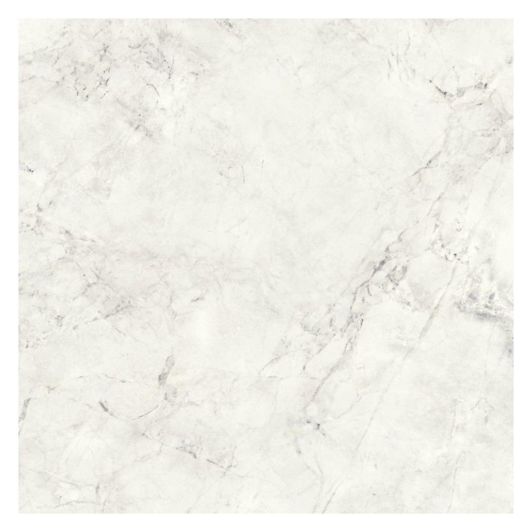 Cerâmica Ariel 54X54 Liverpool A