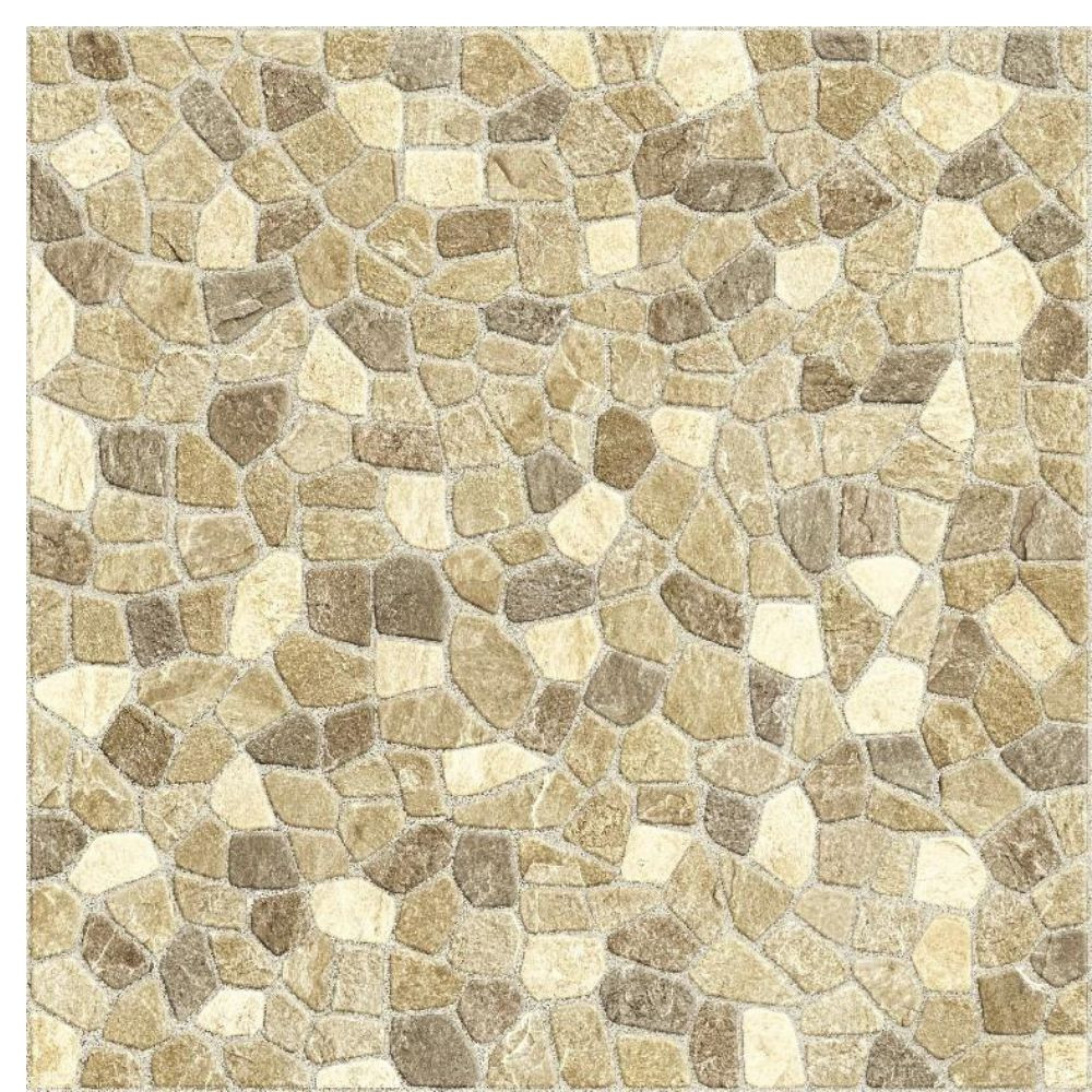 Cerâmica Ariel 54X54 Preston Ad A