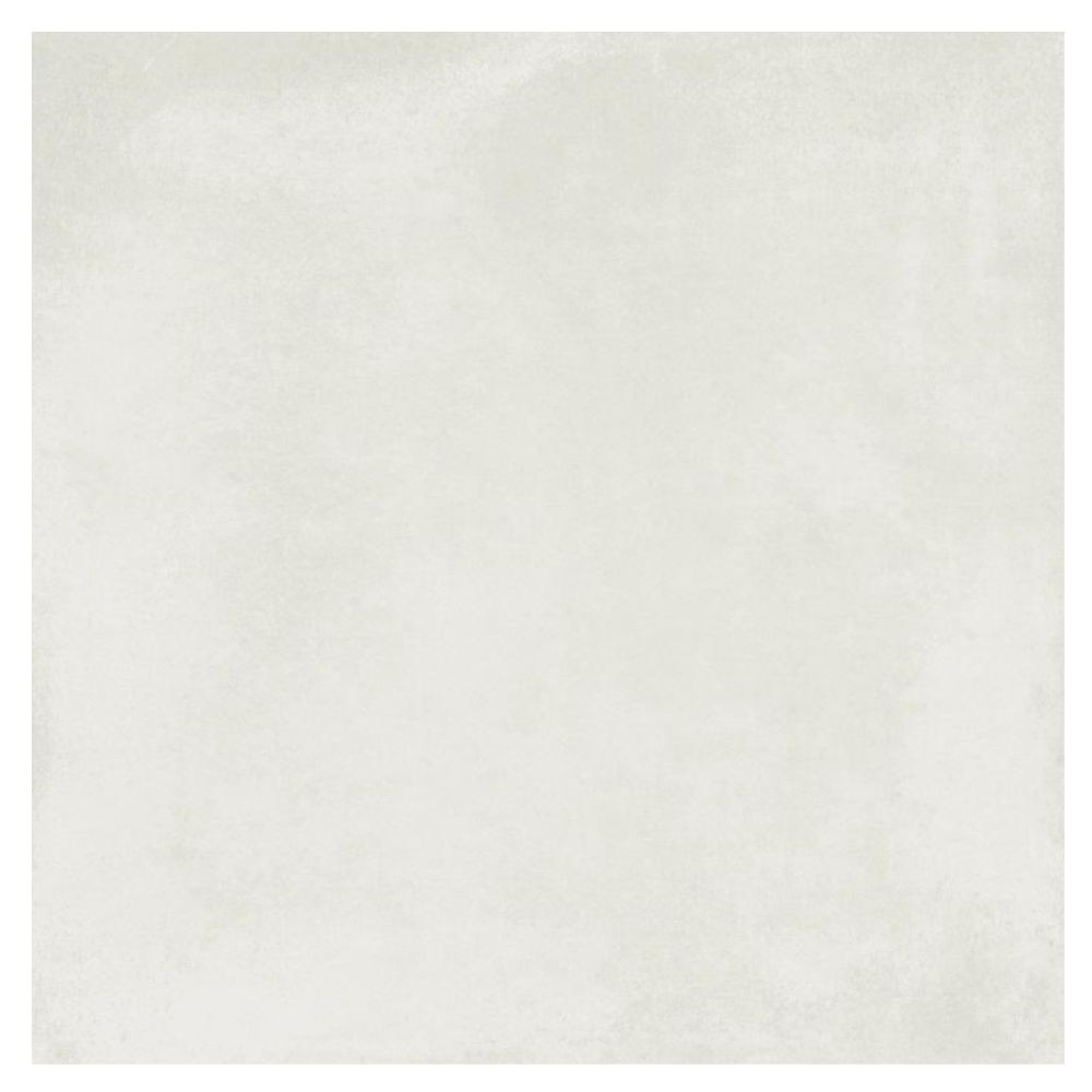 Cerâmica Ariel 54X54 Laredo Acetinado A
