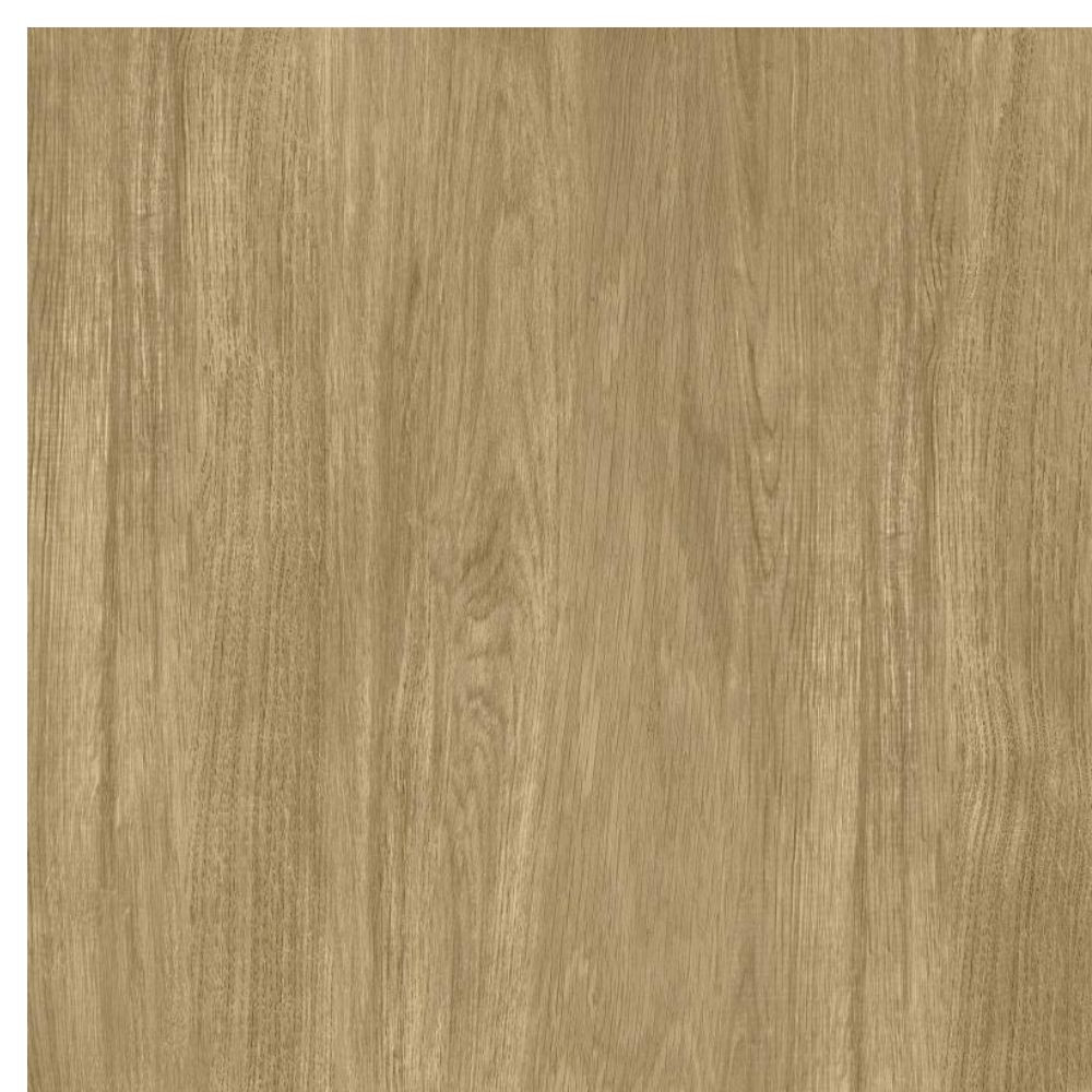 Cerâmica Ariel 54X54 Alliance A