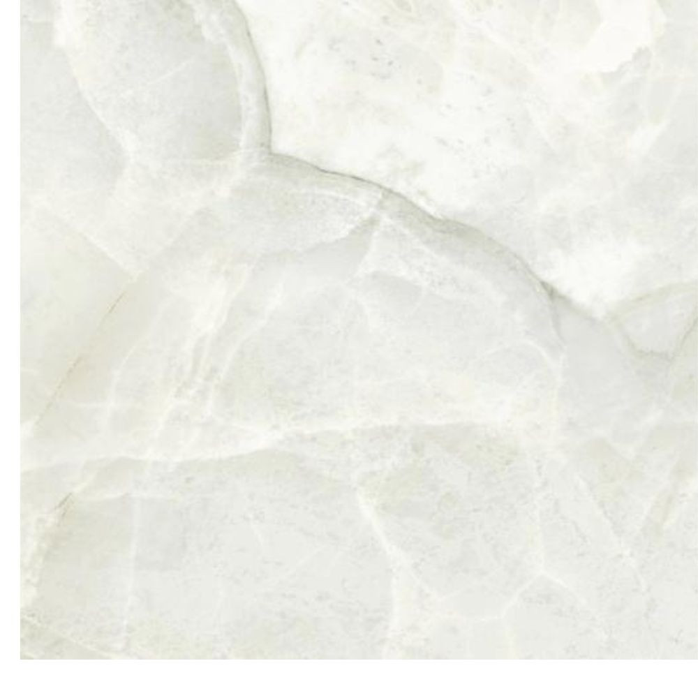 Cerâmica Ariel 37X59 Miami Gray A 