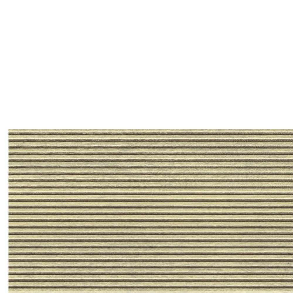 Cerâmica Ariel 37X59 Ohio Beige Acetinado A 