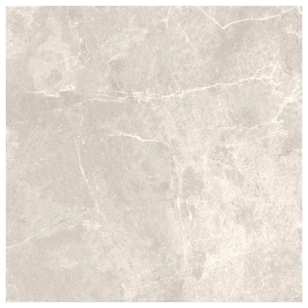 Ceram Incenor 63X63 PSI-63090R C