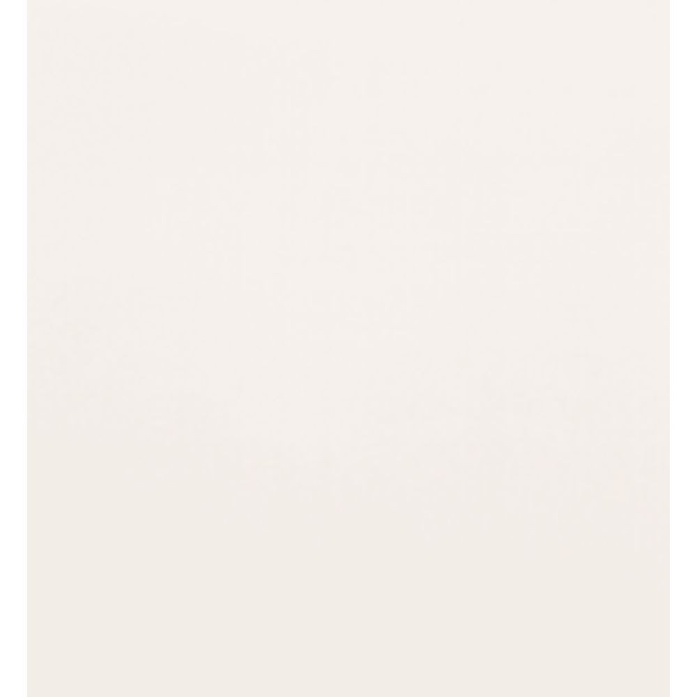 Cerâmica Elizabeth 52X52 ITAUNAS BRANCO A