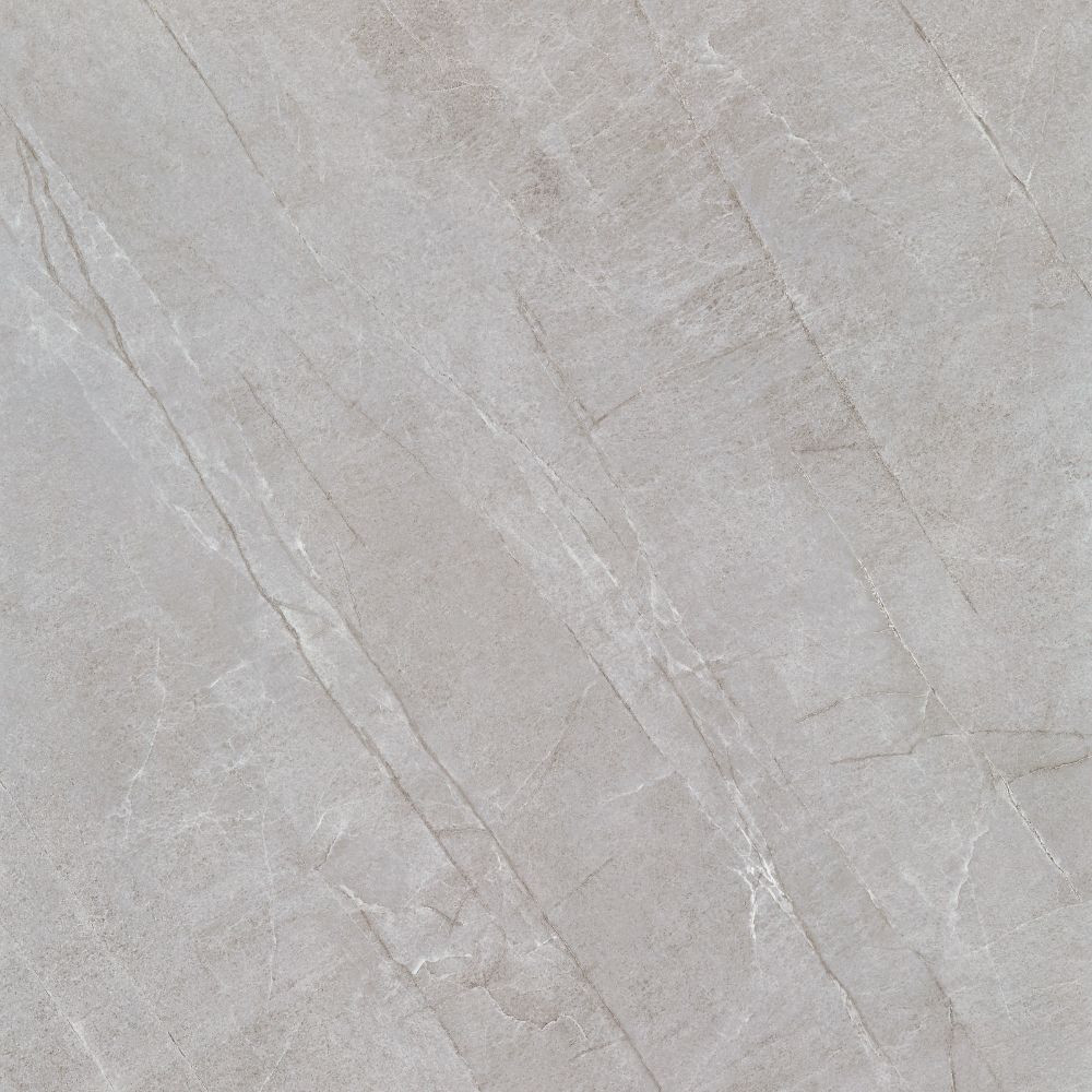 Porcelanato Mystic RT POL 80x80 Pointer