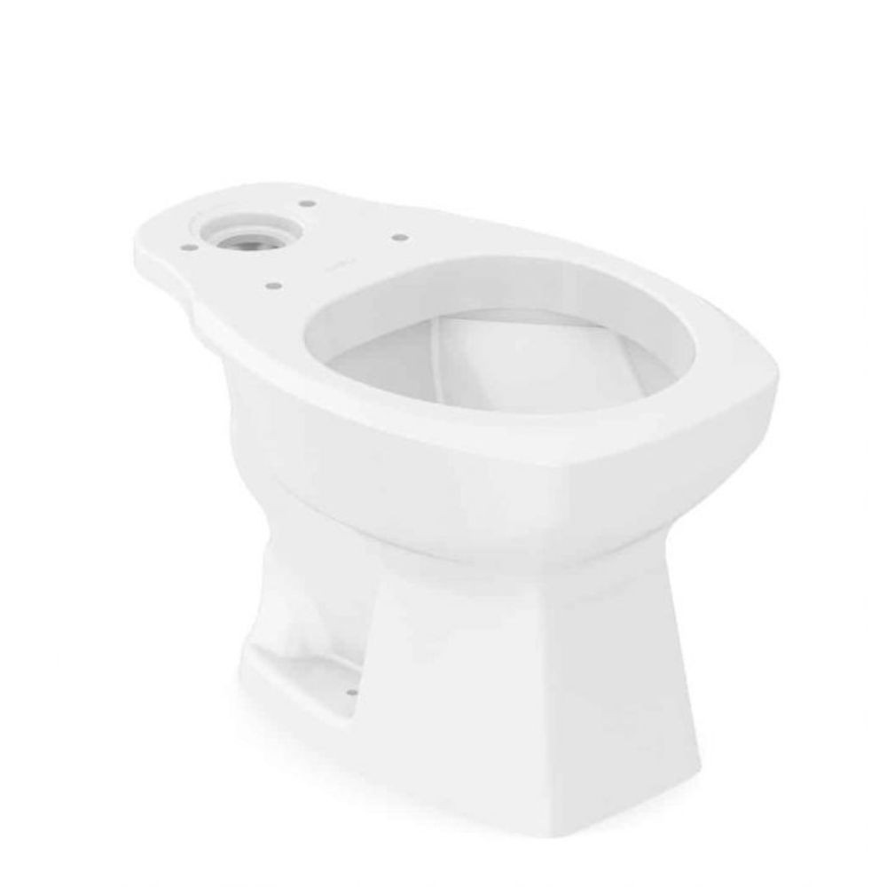 BACIA INCEP THEMA PLUS PCAIXA BR