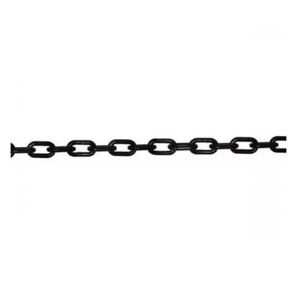 Corrente Vonder 6mm Pt 10m