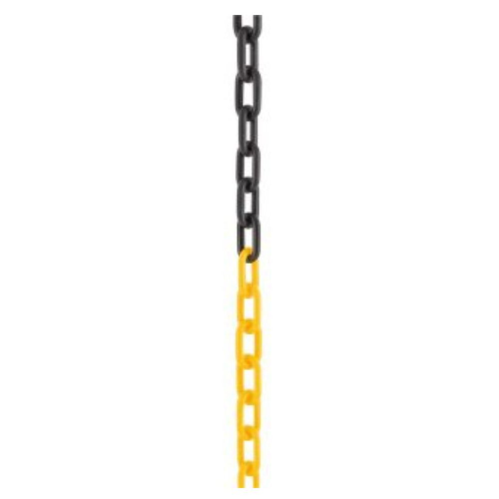 Corrente Vonder 8mm Am/Pt 10m