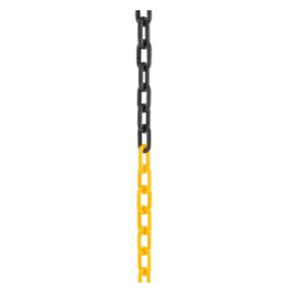 Corrente Vonder 10mm Am/Pt 10m