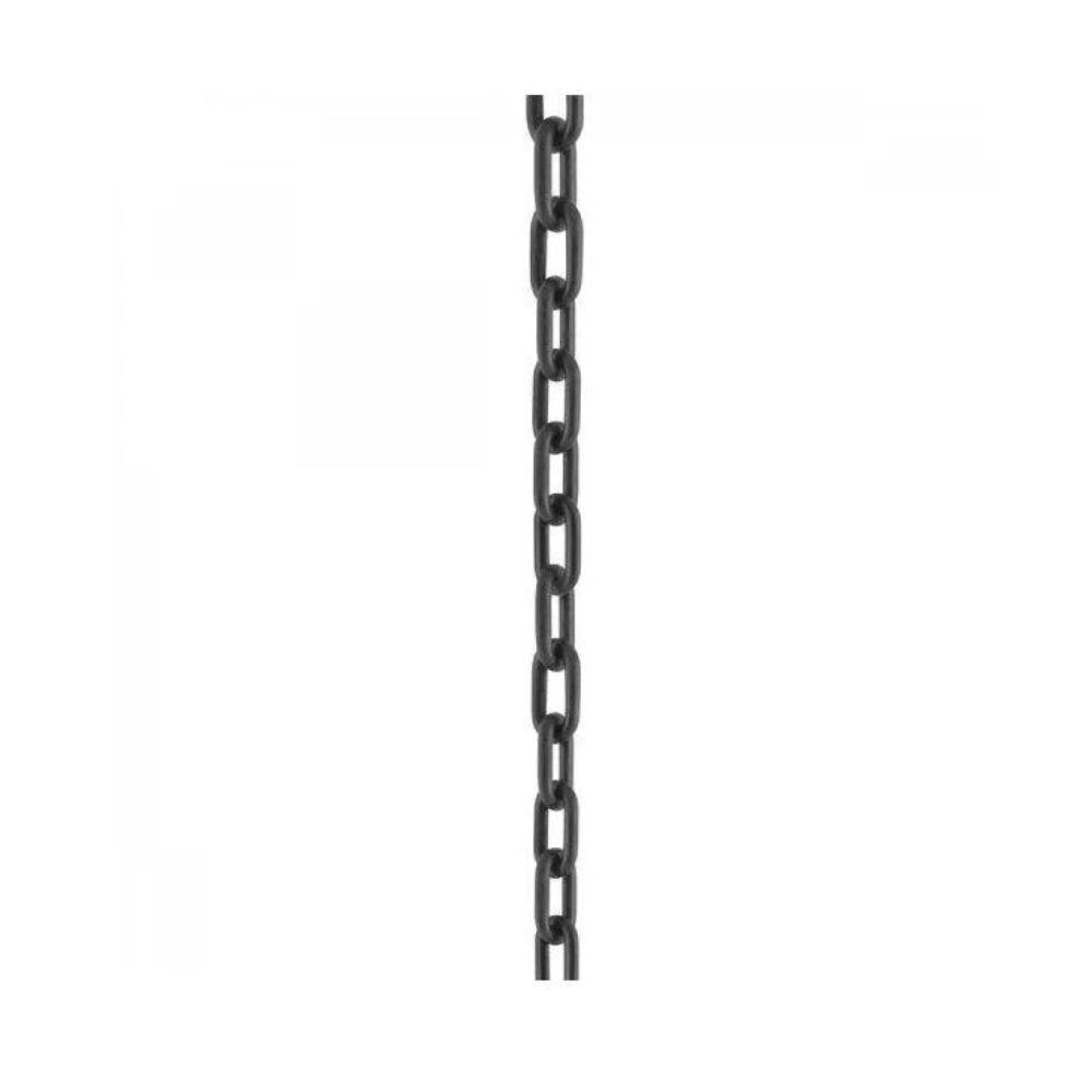 Corrente Vonder 10mm Pt 10m