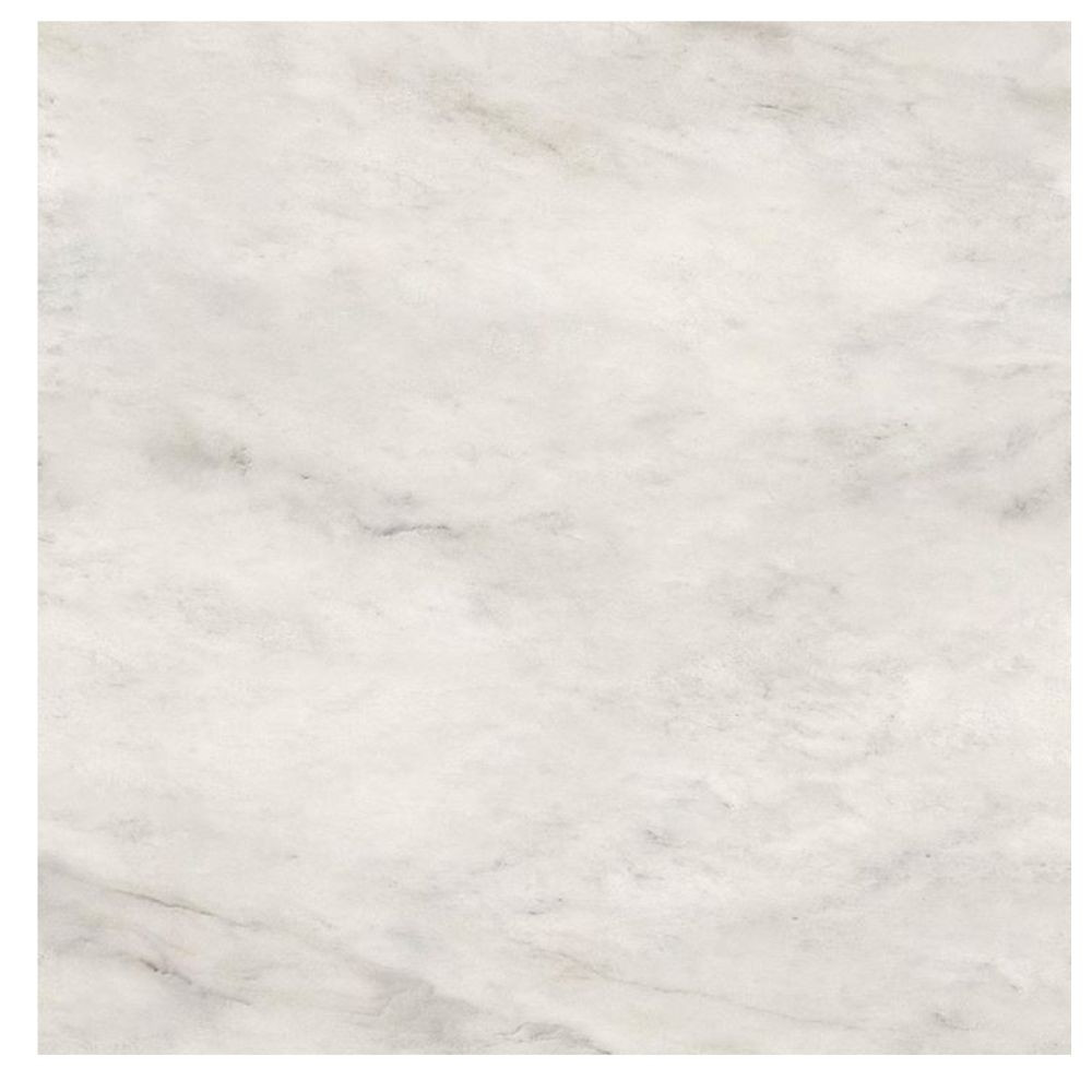 Cerâmica Incenor 63X63 PSI-63500r A