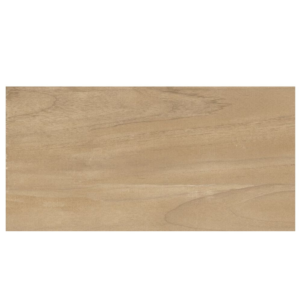 Porcelanato Elizabeth 30,6X61,5 Pinus Ac A