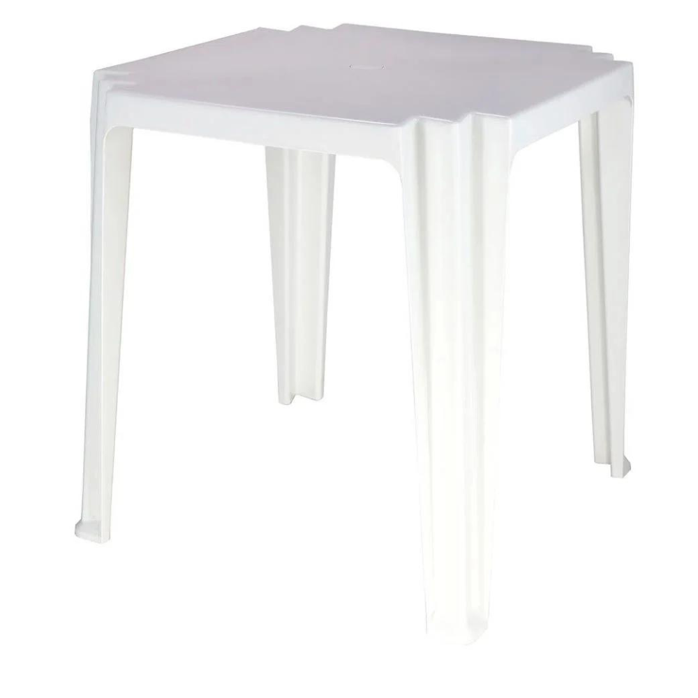 MESA TRAMON TAMBAU QUADRADA BR 92314/010