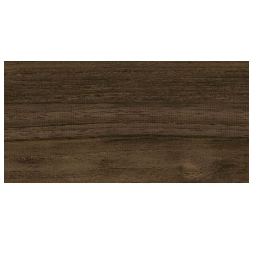 Porcelanto Elizabeth 30,6X61,5 Ipe Ac A