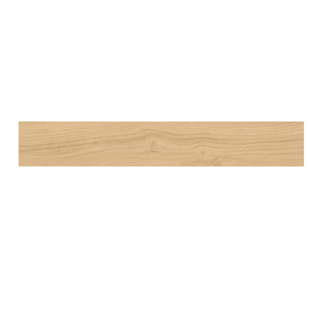 Porcelanato Elizabeth 20.5X1.25 Peroba Dour Acetinado A
