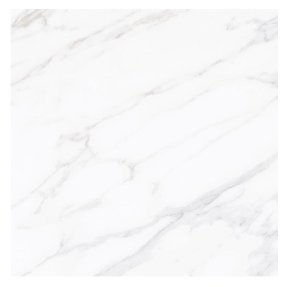 Porcelanato Elizabeth 30,6X61,5 Carrara Ac A