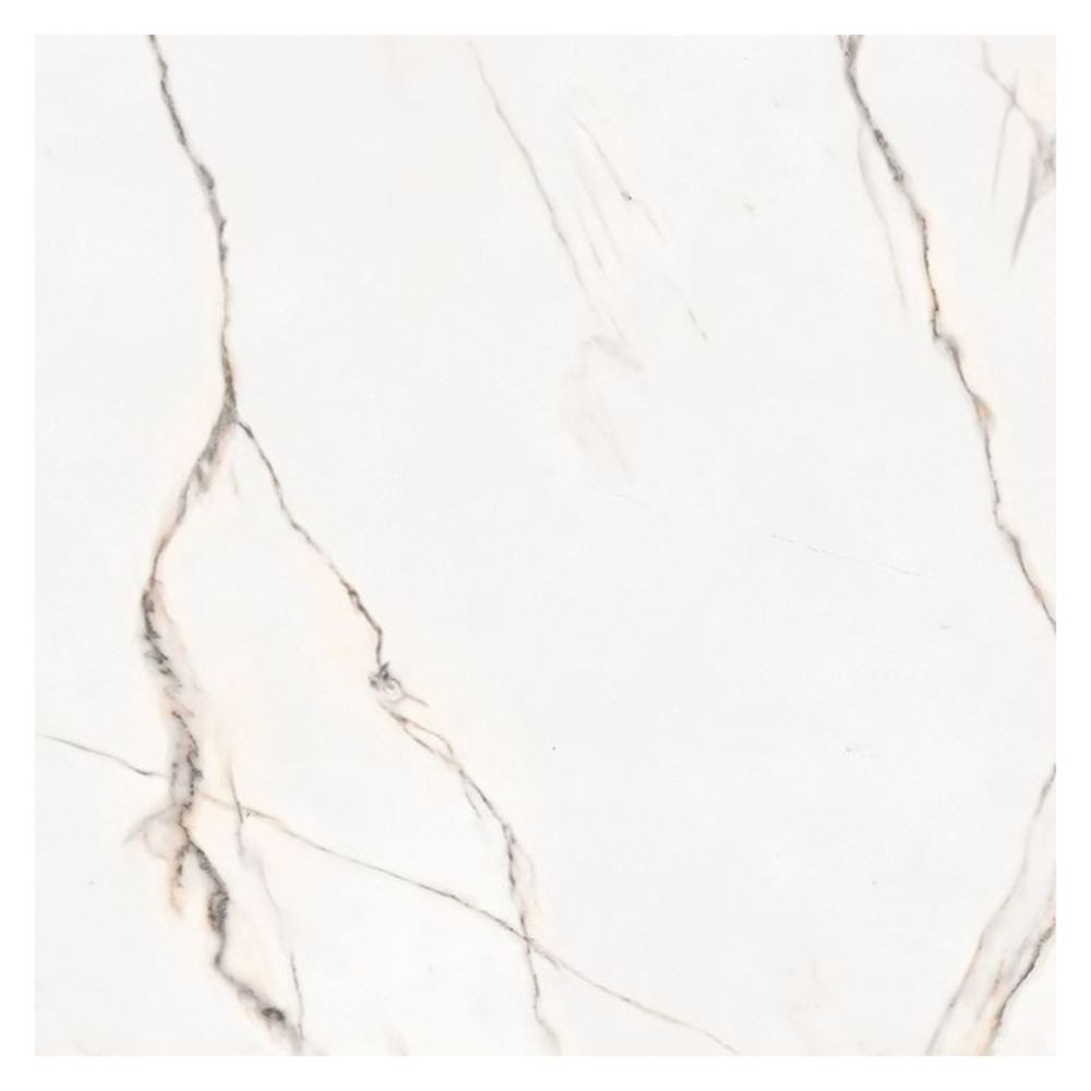 Porcelanato Elizabeth 74X74 Raizes Polido A
