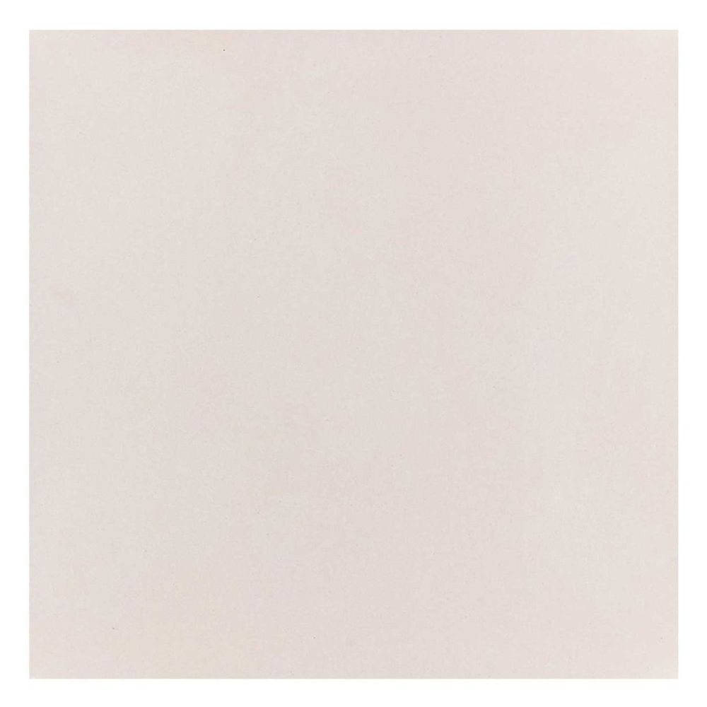 Porcelanato Elizabeth 62.5X62.5 Bianco Vlk Pol A