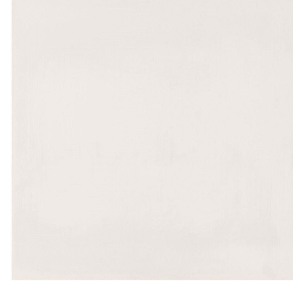 Porcelanato Elizabeth 62.5X62.5 Bg Impera Pol A