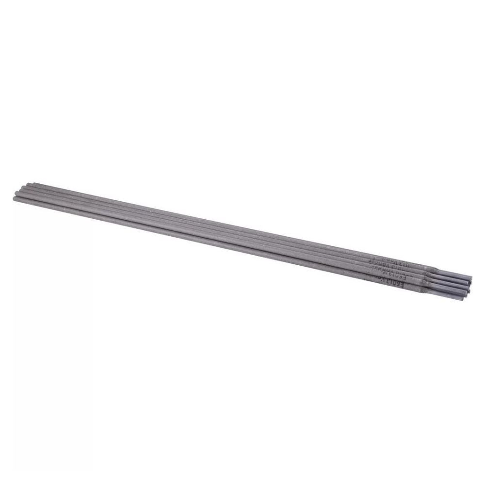 Eletrodo 2.50mm 1Kg Vonder
