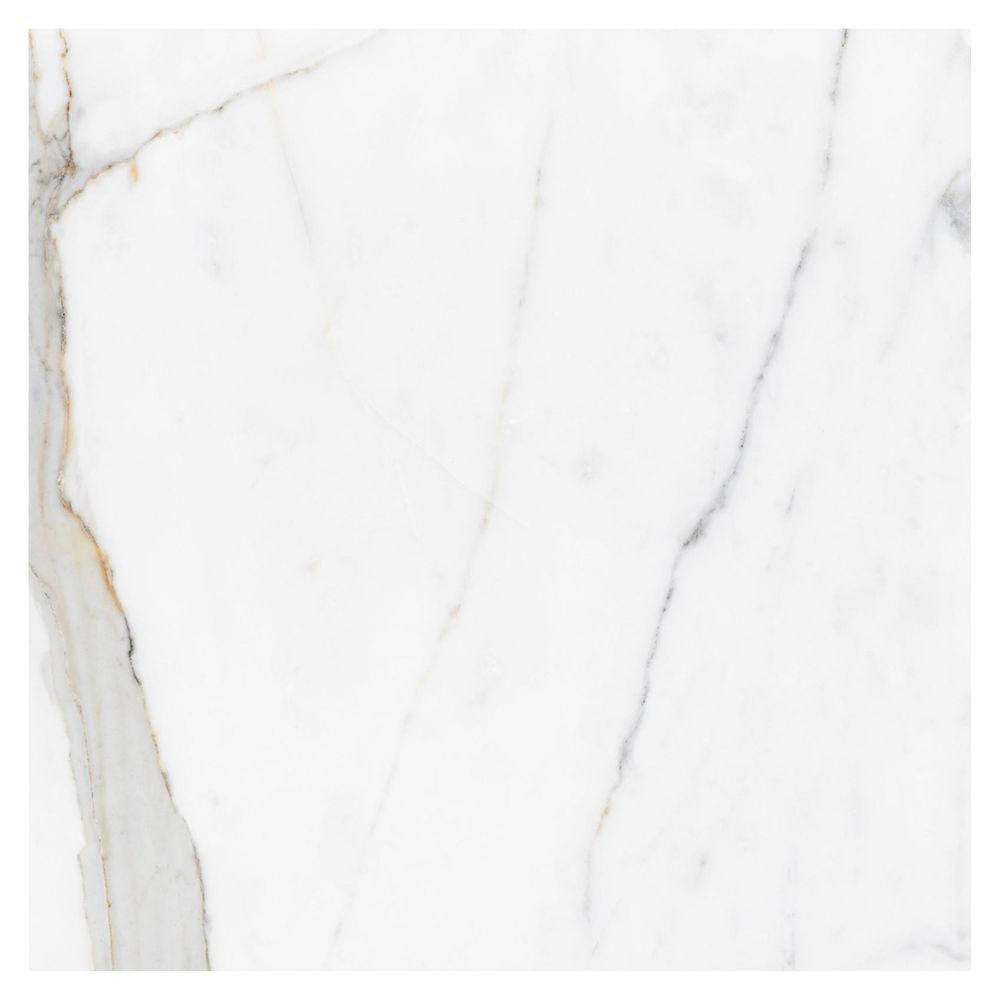 Porcelanato Tecnog 58X58 Ptg58570R A