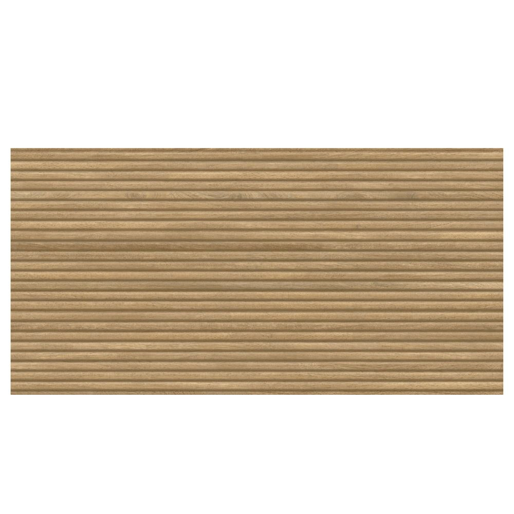 Porcel Elizab 62.5x125 Ripado Work Rus A
