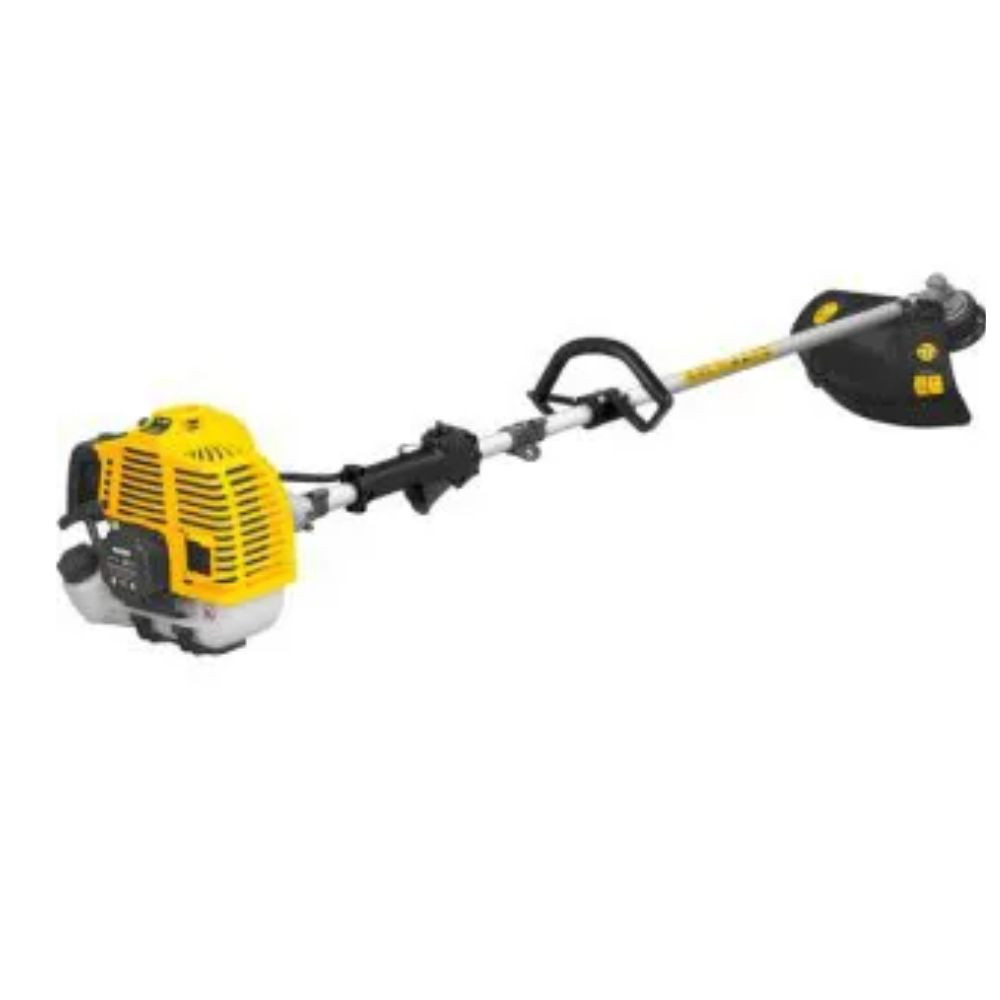 Rocadeira Vonder Rgo2540C 25,4Cc 