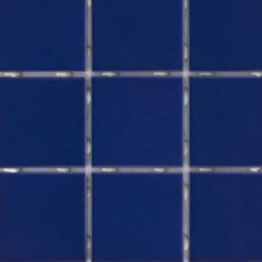CERAM ELIZAB 10X10 ROYAL LUX BR A