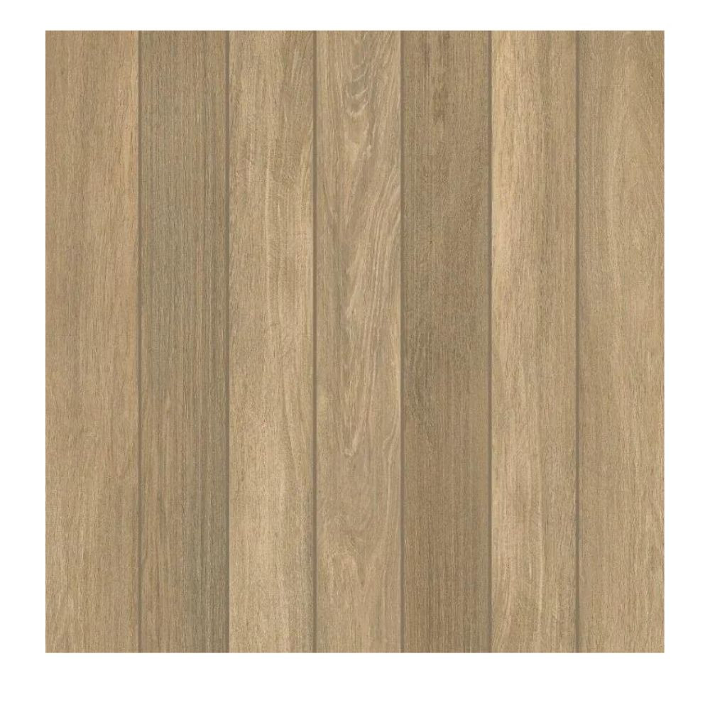 Cerâmica Arielle 67X67 Ivy Mre Ret A