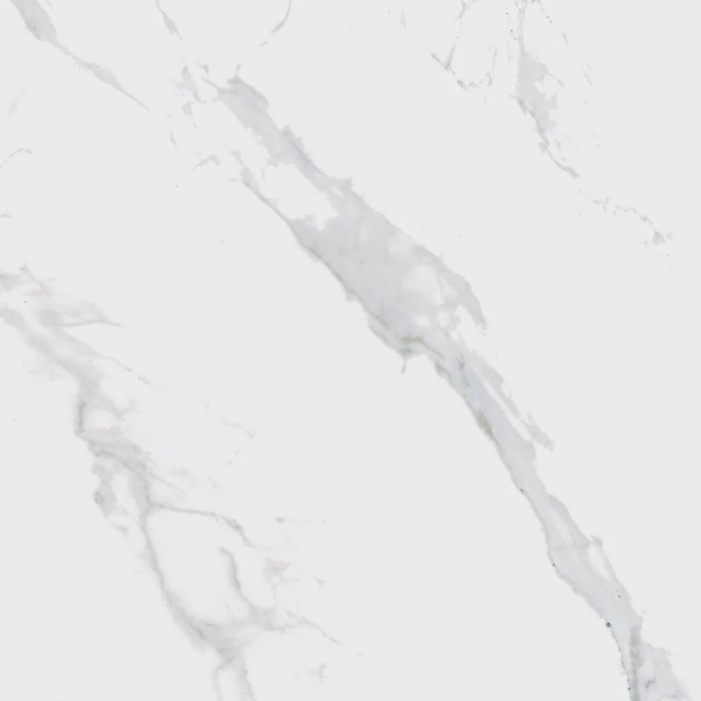 Porcelanato Elizabeth 100x100 Alban ACT A