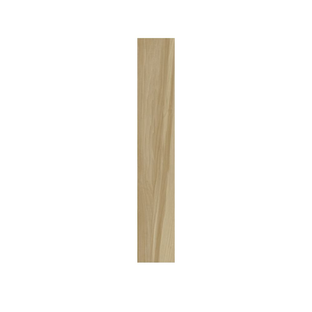 Porcel Biancog 20X120 Donatelo Ac Ret A