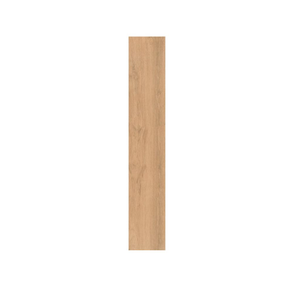 Porcel Biancog 20X120 Tavola Nat Ext A