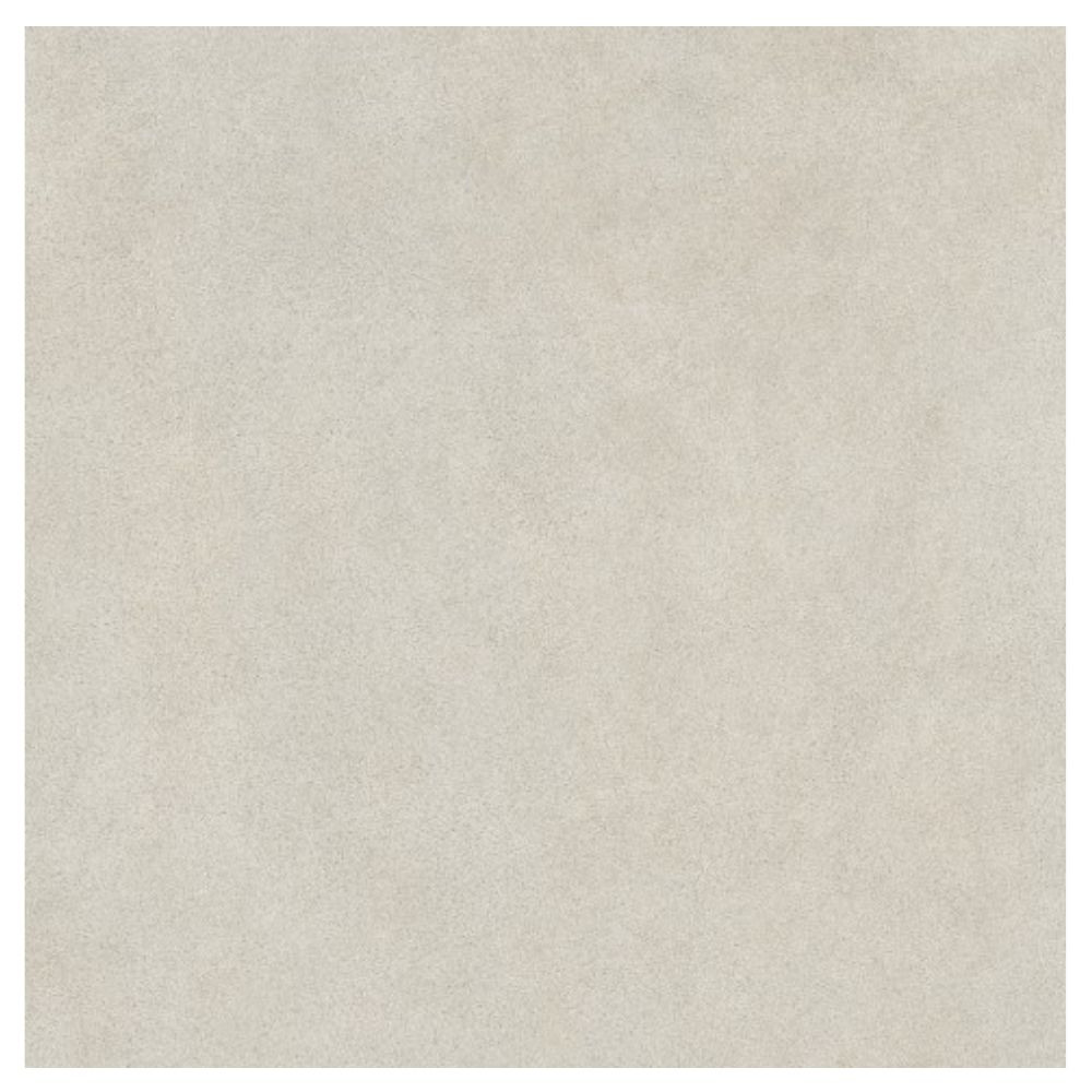 Porcel Biancog 90X90 Versal Bg Sat Rt A