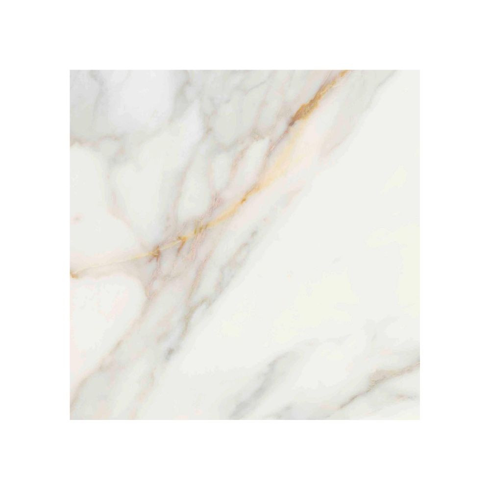  Cerâmica Incenor 63X63 PSI-63570R A 