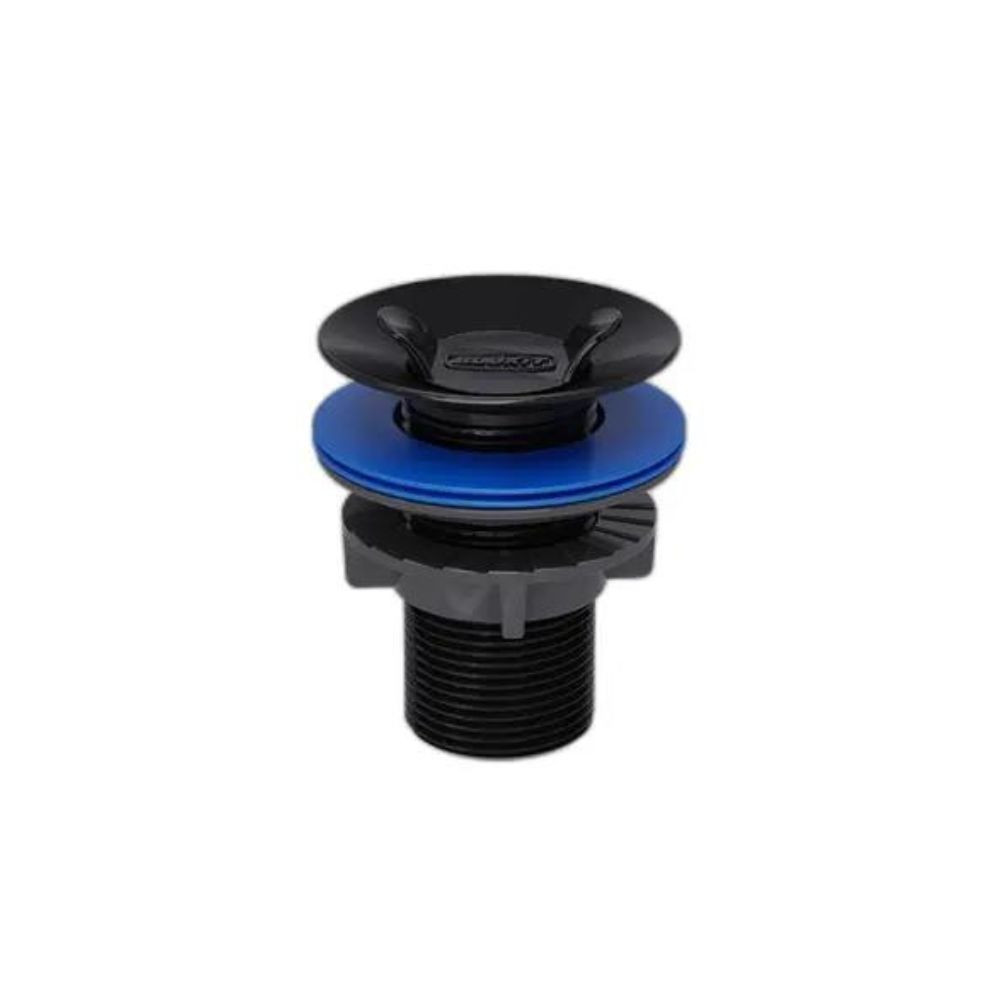 Válvula Blukit 7/8 Plast Pt