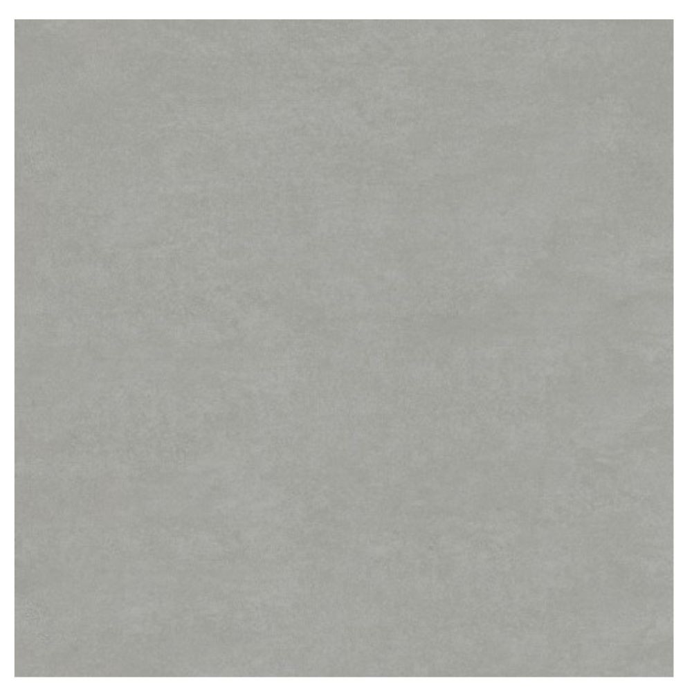 Porcel Biancog 90X90 Cemento Graf A