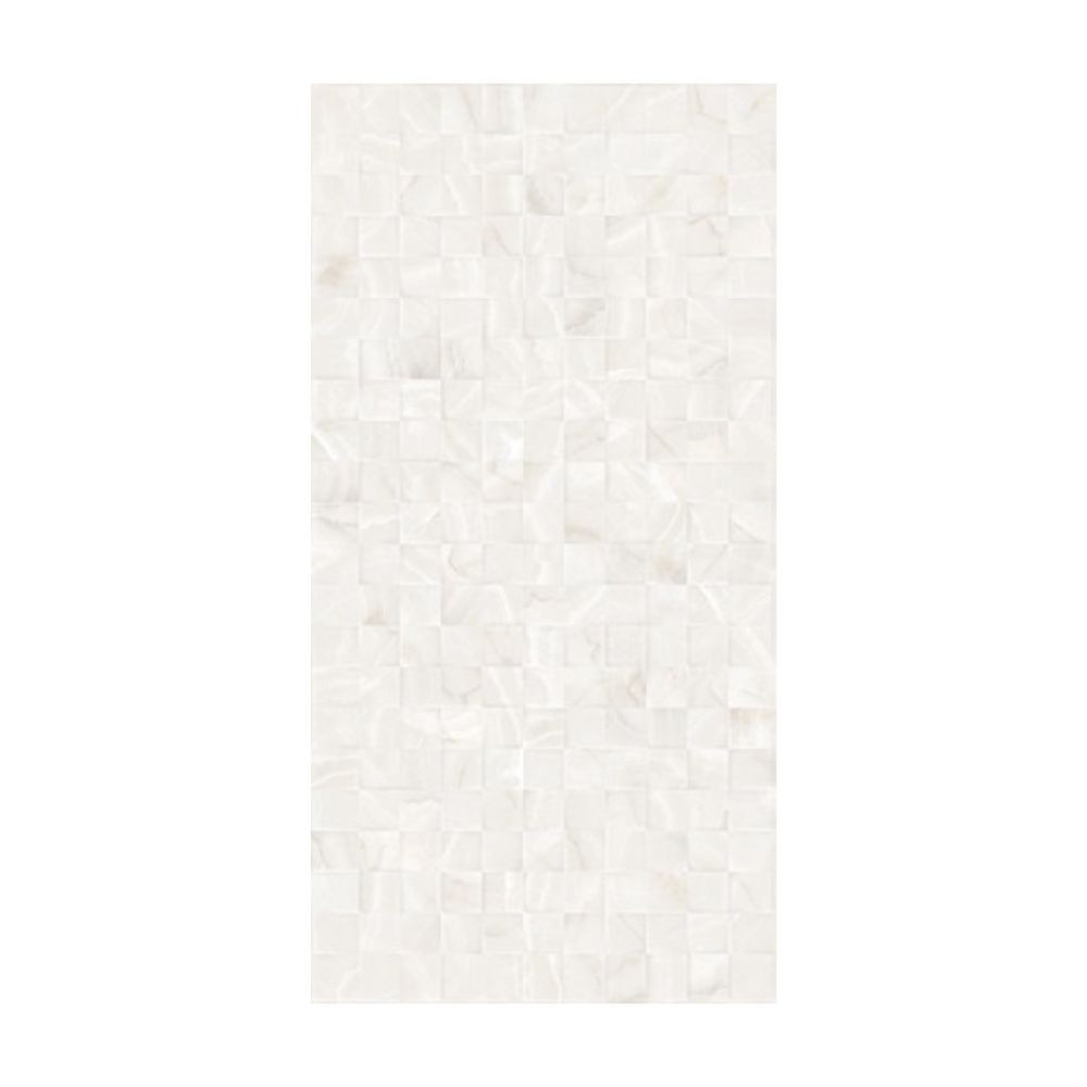 Ceram Biancog 45X90 Quantum Onix Lux A