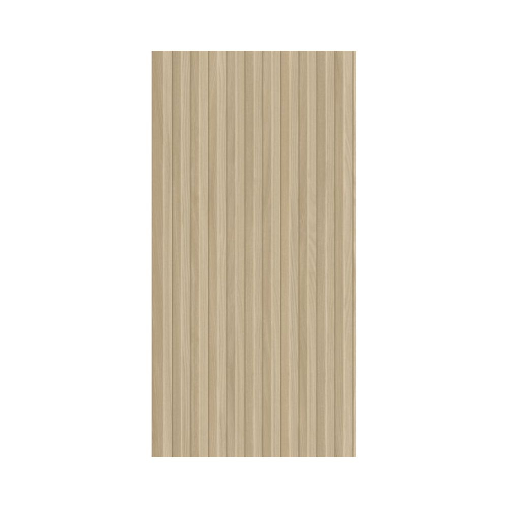 Cerâmica 45X90 Ripa Sense Retificado Tipo A.