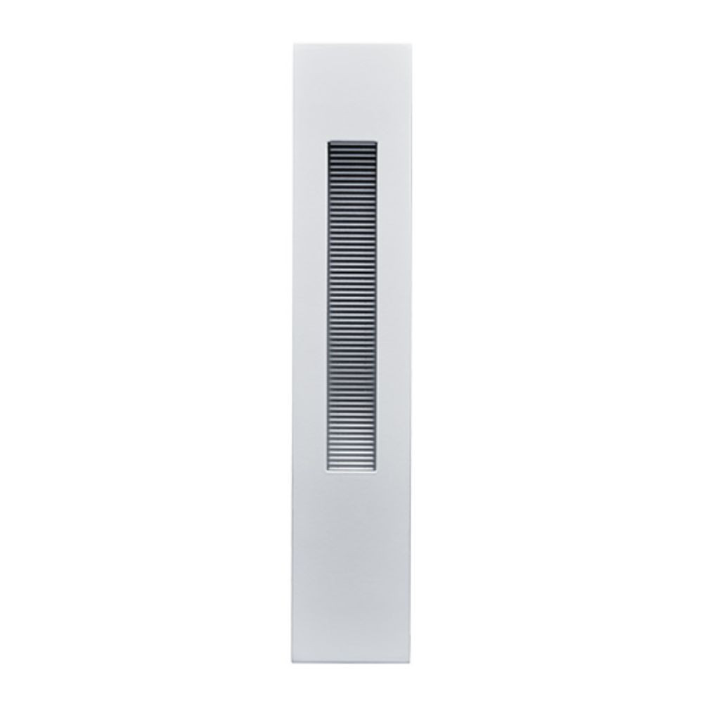 Luminária de embutir tipo balizador 30Cm 60W Bella Luce